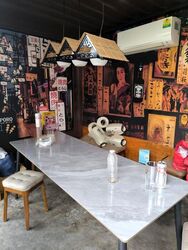 Punggol East (D19), Retail #451218911